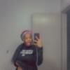 ypaige437